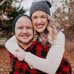 Meet your Posher, Tera